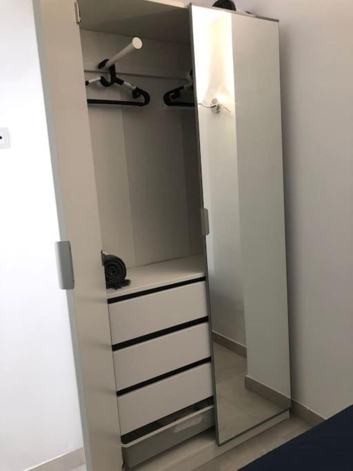 Modern Comfort Renovated Canteras 大加那利岛拉斯帕尔马斯 外观 照片