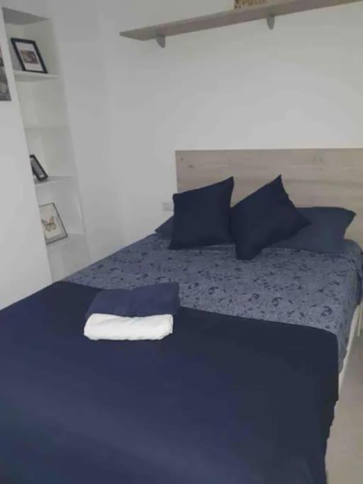 Modern Comfort Renovated Canteras 大加那利岛拉斯帕尔马斯 外观 照片
