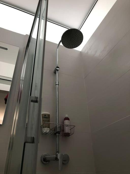 Modern Comfort Renovated Canteras 大加那利岛拉斯帕尔马斯 外观 照片