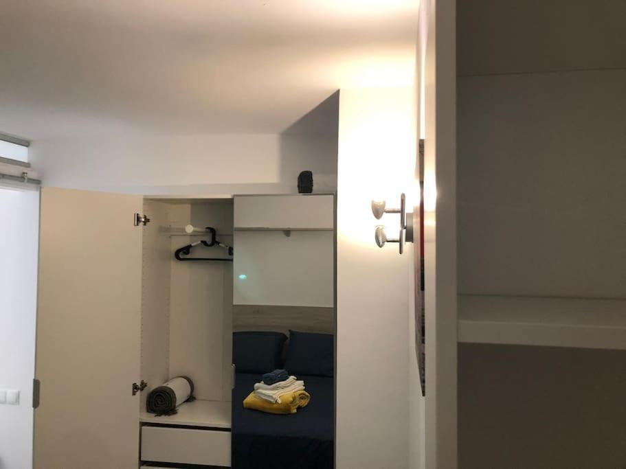 Modern Comfort Renovated Canteras 大加那利岛拉斯帕尔马斯 外观 照片