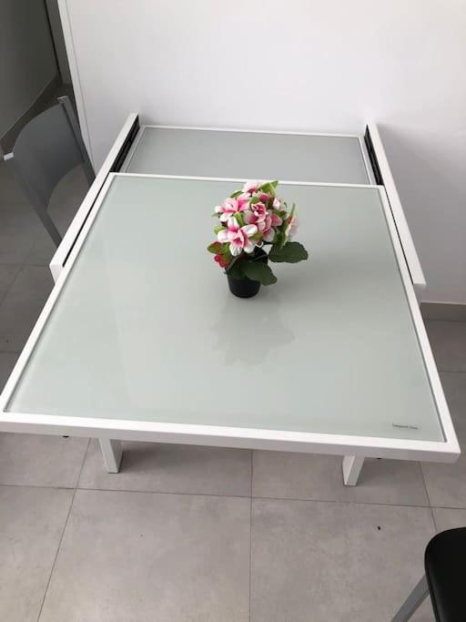 Modern Comfort Renovated Canteras 大加那利岛拉斯帕尔马斯 外观 照片