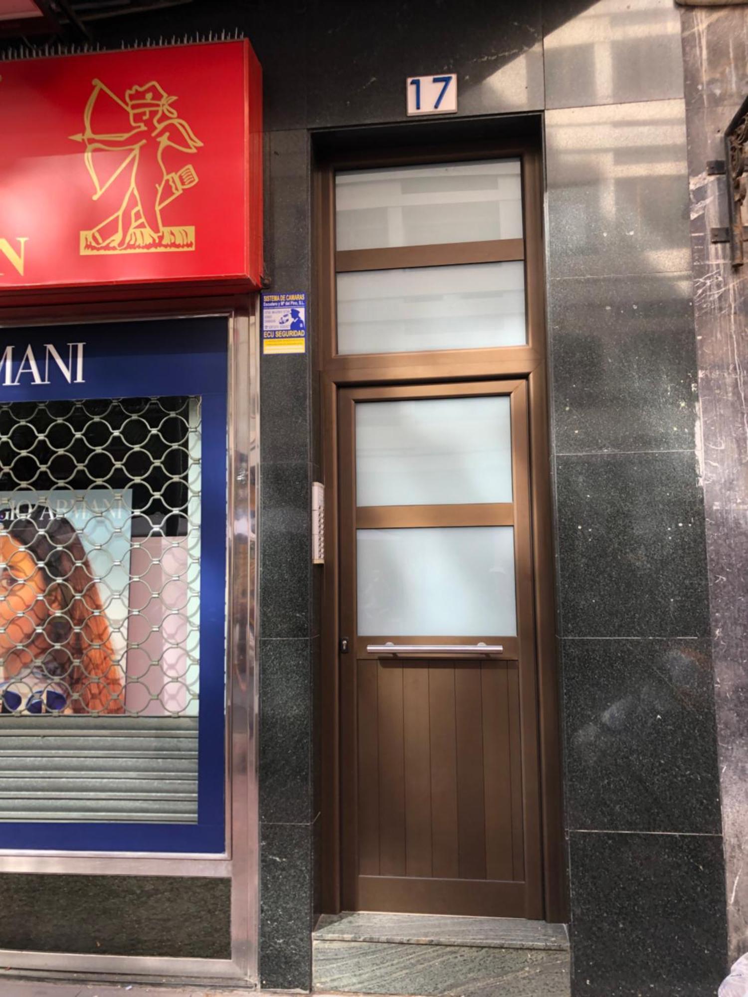 Modern Comfort Renovated Canteras 大加那利岛拉斯帕尔马斯 外观 照片